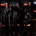 Inferno - Воин