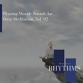 Luke Gibson - Earthly Tranquility