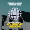 House Generator - Feel That Move
