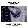Jasper Jaxx - Wrong