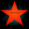 Techno Red - Synth Hook