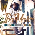 iba mahr、capleton - Clean and Pure