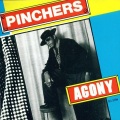 Pinchers、D.Thompson、L.James - Got to Be Me