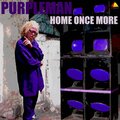 Purpleman - Reggae Chanter