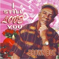 Brown Boy、Hometown Music - She Got Manning Post