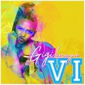 Gigi Lamayne - Baddest in the Game (feat. Eminent)
