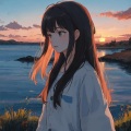 NightcoreMuzzic、TommyMuzzic - Seven (Nightcore) - Monday, Tuesday, Wednesday, Thursday, Friday, Saturday, Sunday (A week) (TikTok Remix)