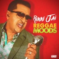 rikki jai、duane stephenson、Satnarine - See You Again