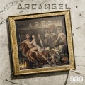 Arcángel、Bad Bunny - Original (Explicit)