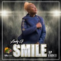 lady g、Vincent Wright、Janice Fyffe - Jamaica