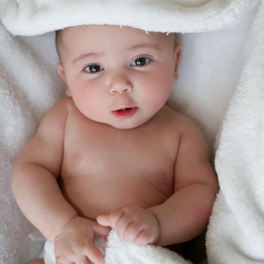 Lofi Chill、Sounds of Less、Baby Music - Gentle Baby Sounds in Lofi