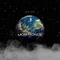 Wacko - Mon Monde