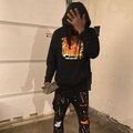 mundy - Motion (Explicit)