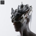 braev、Jos & Eli、YOTTO - I Want You