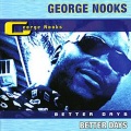 george nooks、L.James、G.Nooks - No One Knows
