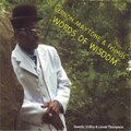 linval thompson、Vernon Maytone、Music Life Movements - On Jah Mission