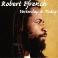 robert ffrench、Heavy D - Free & Single