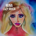 Mina - The Man That Got Away