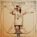 The Stoners Circle - Stoners Skit (Explicit)