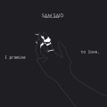 Sam Said - Free (feat. Bonnie, Clide)