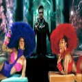 GuSta JuArez - Bongos (Remix|Cardi B feat. Megan Thee Stallion Originally Performed It|Explicit)