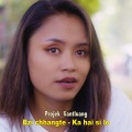 Zorimawi - Bzi Chhangte Ka hai si lo