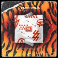 devan、Frizzy The Streetz、Haesen - My Emotions