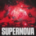 Fat Tony、Hanno、ZHIKO - Supernova