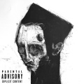 Samy Dot、amirmellogame、Najwa - Separ (Explicit)