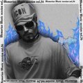 Alkalino - Memorias (Explicit)