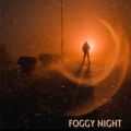 Marconi - Misty Midnight Medley