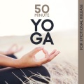 Tantra Yoga Masters - Brain Massage Music
