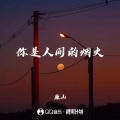 廉山 - 你是人间的烟火