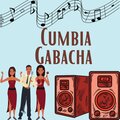 Los pibes néctar - Cumbia Buena