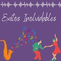 Los pibes néctar - Popurrí de Cumbias