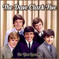 The Dave Clark Five、Mann、Weil、Leiber、Stoller - On Broadway