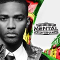 Konshens - World Citizen