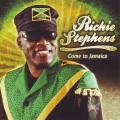 Richie Stephens、F. Mercury - We Are the Champions