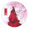 Artist Hoa Tra - Sakura (REMIX|Explicit)
