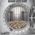 LyrikCool、Fat Joe - LyricisEM (Explicit)