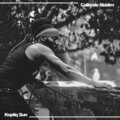 Koptiq Sun、Pinchers - No Heart