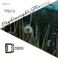 Iris Dee Jay、Angel Falls - The Souls Collide