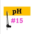 pH music label - Sea of Love