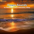 Sounds of Nature Noise - Hi-Fi Ocean