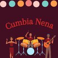 Los pibes néctar - Mega Enganchados