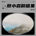 颓小森 - 给某某