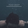 Adderall Canyonly - Immersed in Desire