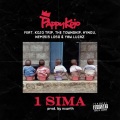 Pappy Kojo、Kojo Trip、The Township、Hyndu、Nemsis Loso、YAW LUCAZ - 1 Sima
