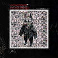 Emtee、Just G - Don't Worry (feat. Emtee) (Explicit)