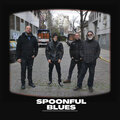 Spoonful.Blues - Cucharada
